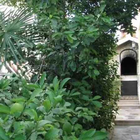 In Kanica With Sea View, Terrace, Air Conditioning, Wifi 5168-3 Apartment Sevid